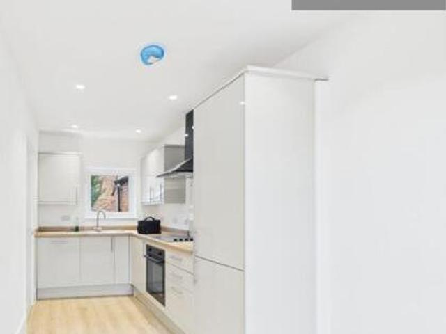 House for rent in Market Drayton, Shropshire