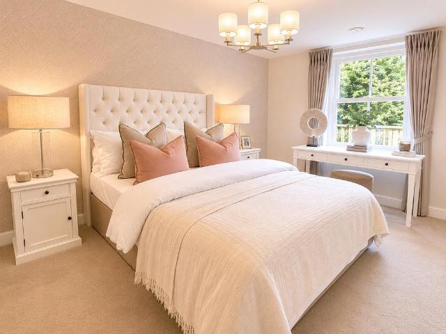 Apartment for rent in Market Drayton, Shropshire