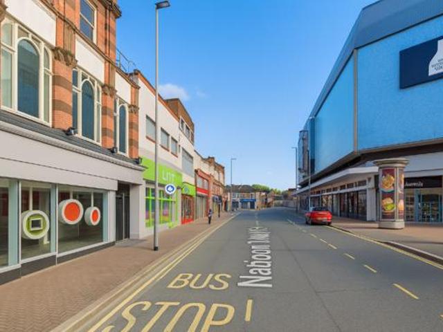 House for rent in Lyons, Greater London