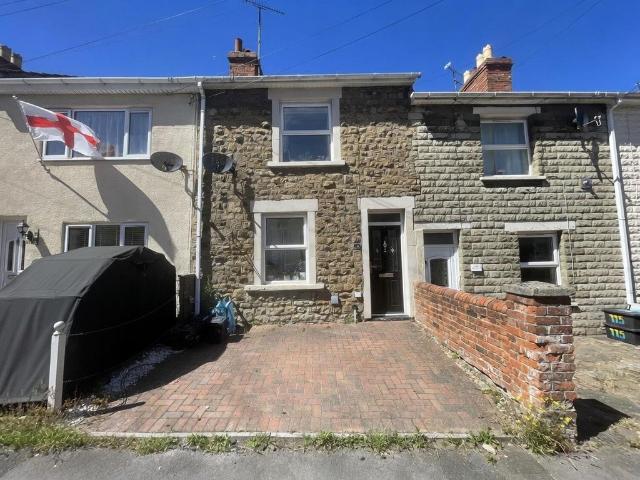 House for rent in Rodbourne, Swindon