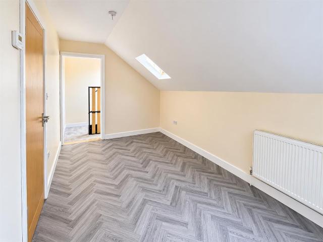 Studio for rent in Bloxwich, Walsall
