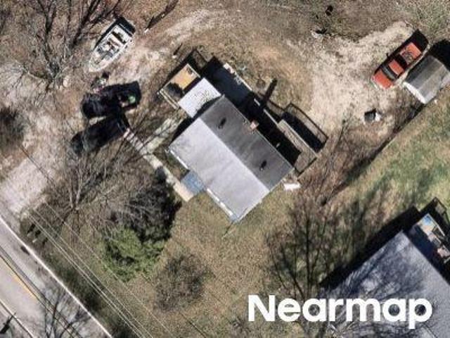 House for sale in Kenton, Kentucky