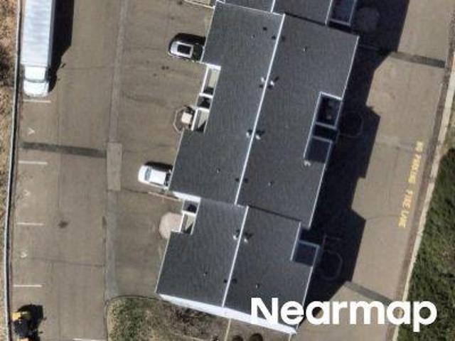 Condo for sale in Wallingford, Connecticut