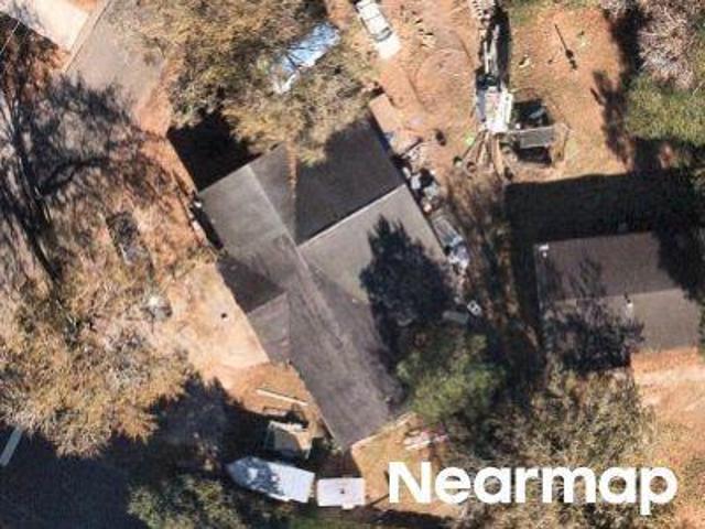 House for sale in Charleston