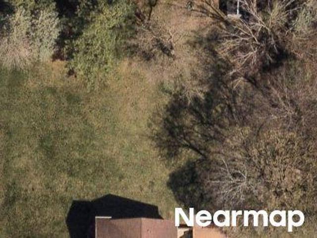 Land for sale in Illinois