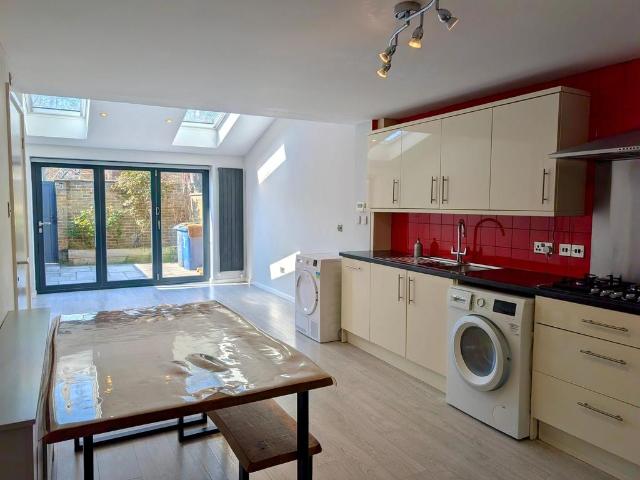 House for rent in Arbury, Cambridgeshire