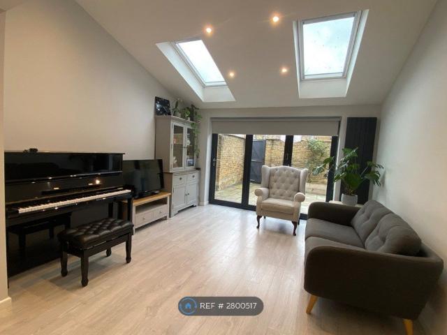 House for rent in Arbury, Cambridgeshire