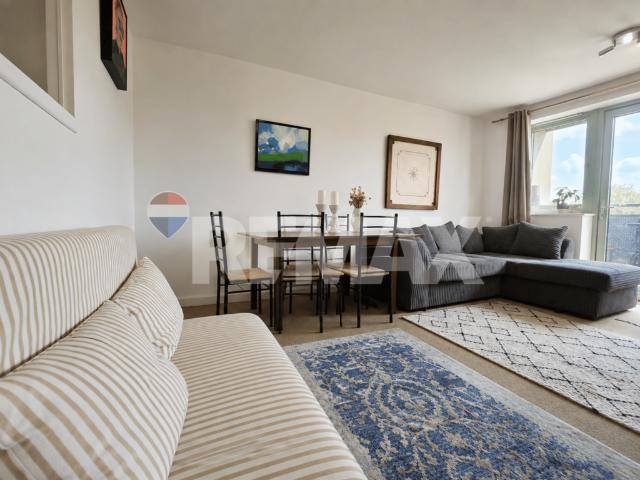 Apartment for rent in Peckham, Greater London