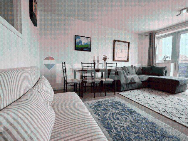 Apartment for rent in Peckham, Greater London