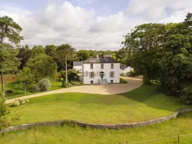 House to rent