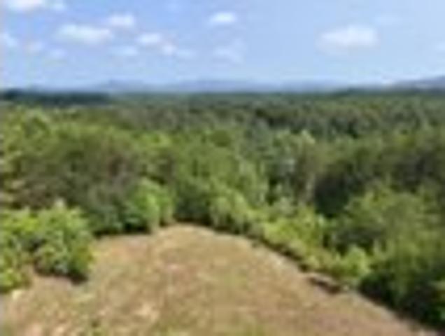Land for sale in Tennessee