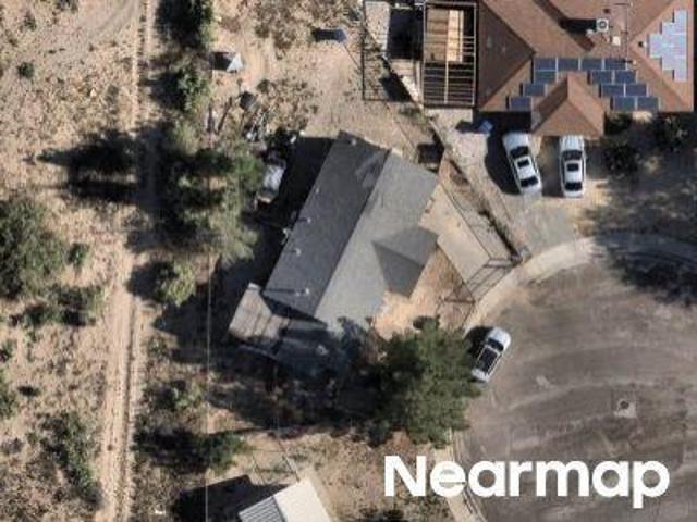 House for sale in Dona Ana, New Mexico