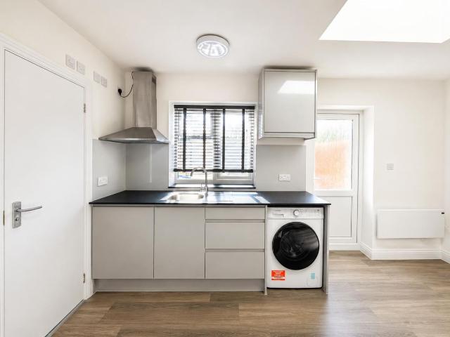 Studio for rent in Greater London