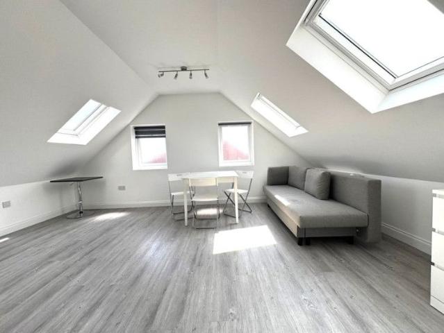Apartment for rent in Cat Hill, Isle Of Man