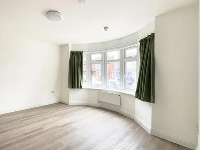 Apartment for rent in Greater London