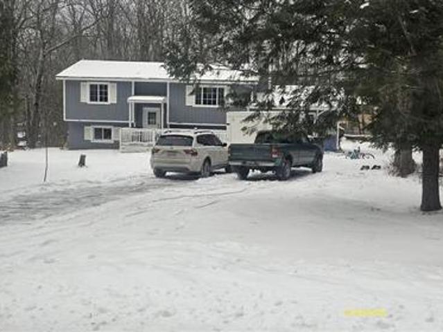 House for sale in Cresco, Pennsylvania