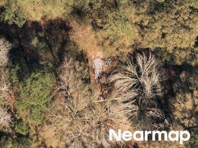 House for sale in Lacombe, Louisiana