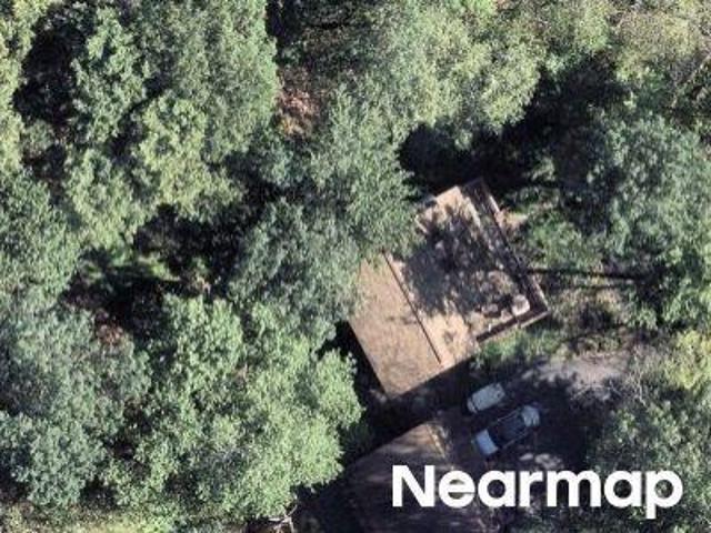House for sale in Pocono Lake House for sale in Pocono Lake