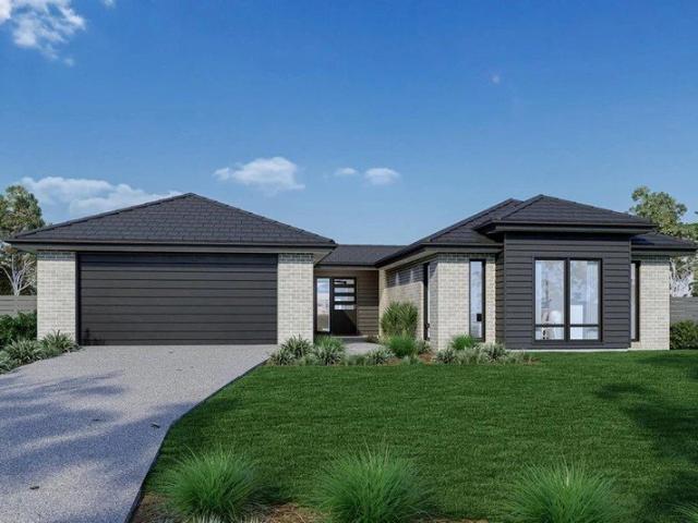 Cottage for sale in Wallan, Victoria