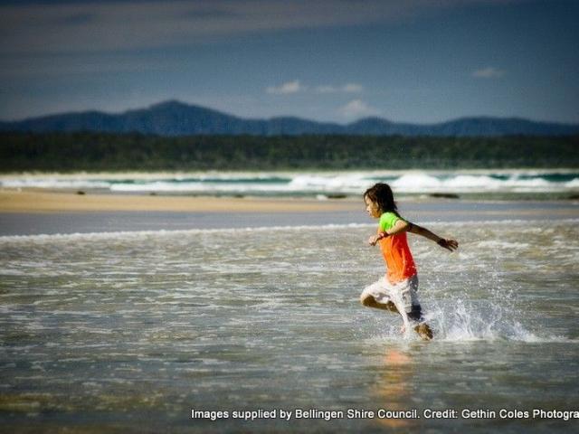 Land for sale in Valla Beach, New South Wales