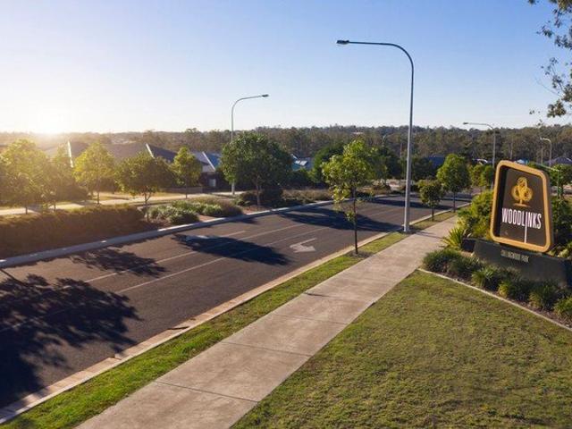 Land for sale in Toombul, Queensland