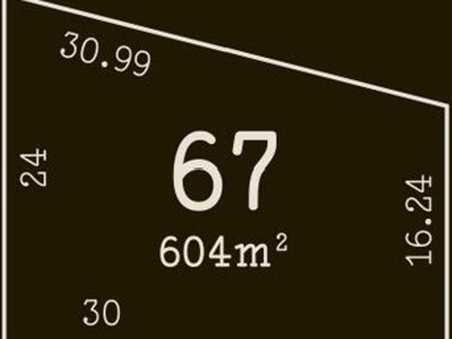 Land for sale in Warragul, Victoria