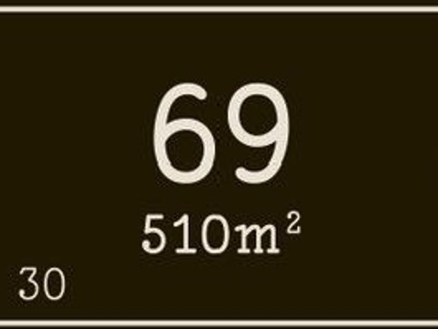 Land for sale in Warragul, Victoria