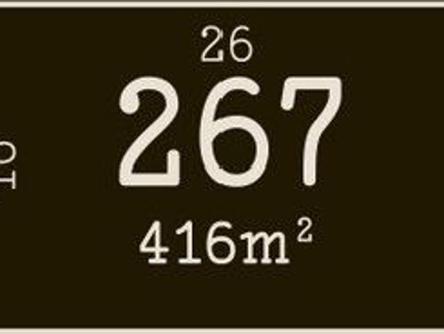 Land for sale in Warragul, Victoria