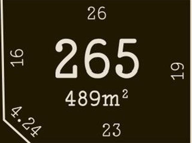 Land for sale in Warragul, Victoria