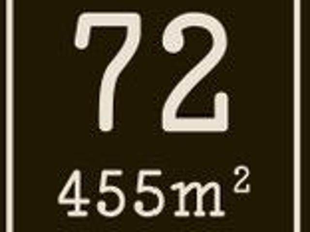 Land for sale in Warragul, Victoria