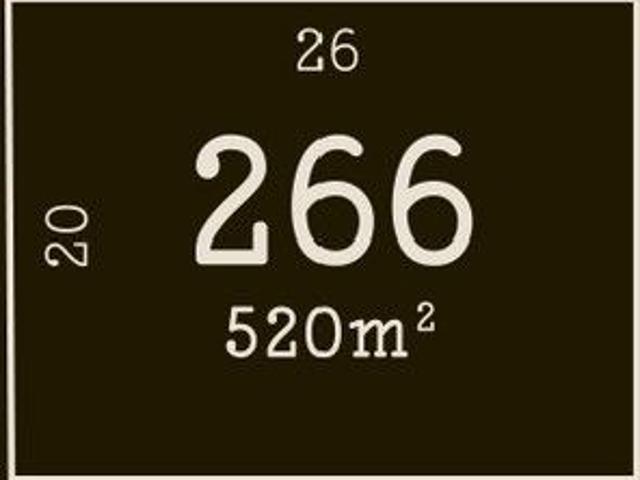 Land for sale in Warragul, Victoria