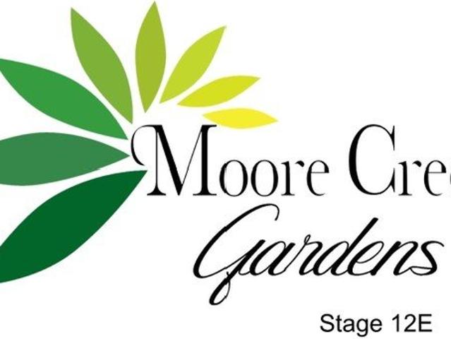 Land for sale in Moore Creek, New South Wales