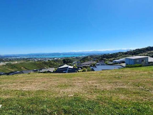 Land for sale in Cable Bay, Nelson Bays