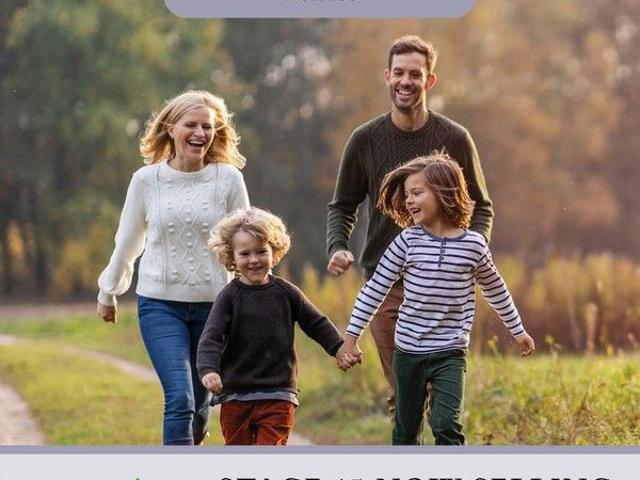 Land for sale in Coalville, Victoria