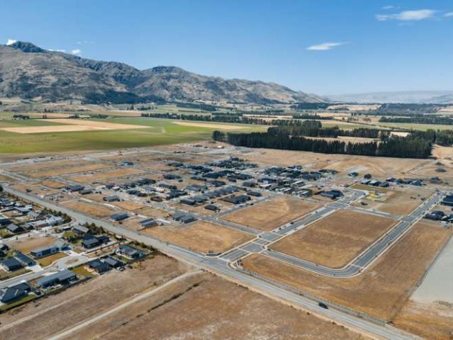 Land for sale in Otakou