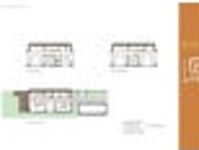 House for sale in Howick