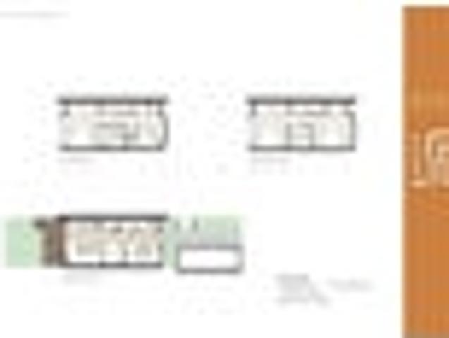 House for sale in Howick
