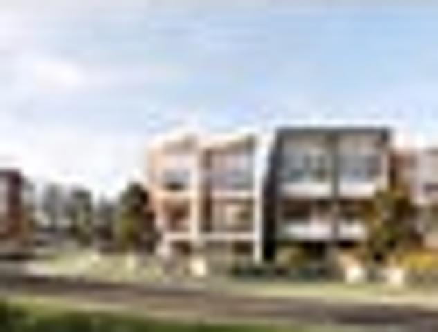 House for sale in Howick