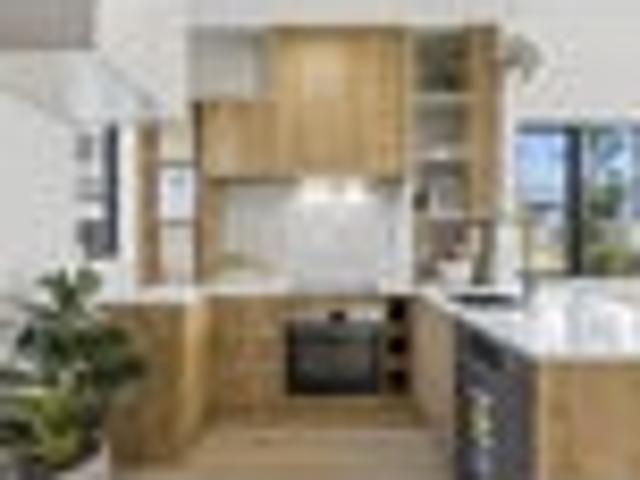 House for sale in Howick