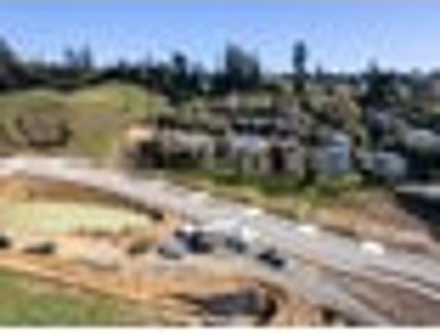 Land for sale in Cable Bay, Nelson Bays