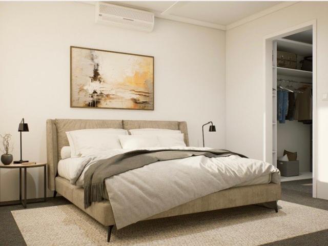 Townhouse for sale in Toombul, Queensland