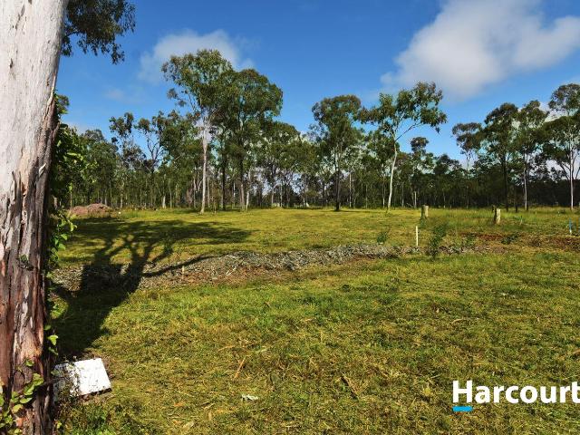 Property for sale in Apple Tree Creek, Queensland