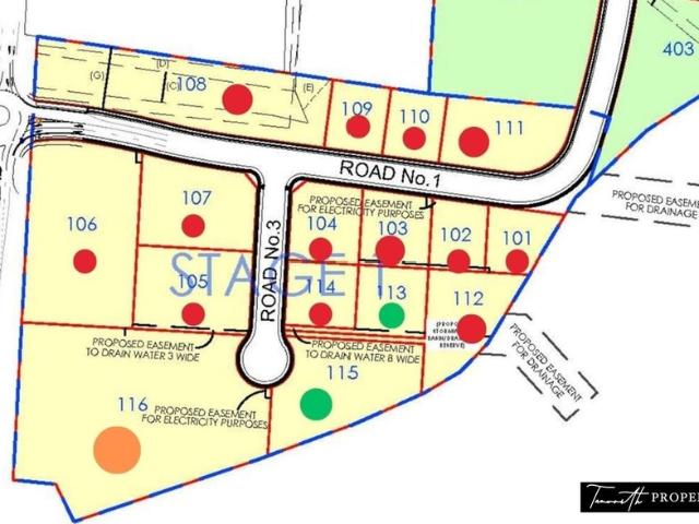 Property for sale in Piallamore, New South Wales
