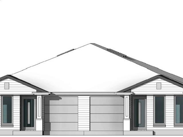 House for sale in Maloneys Beach, New South Wales