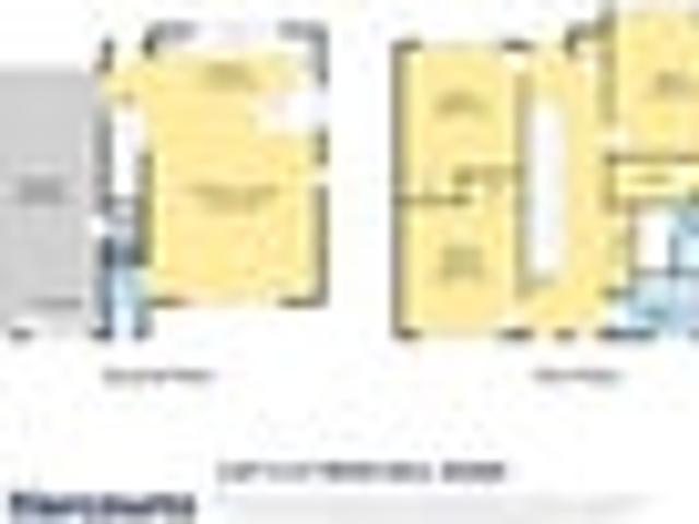 House for sale in Red Hill, Papakura