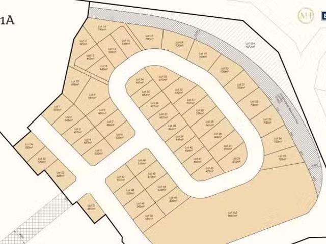 House for sale in Napier