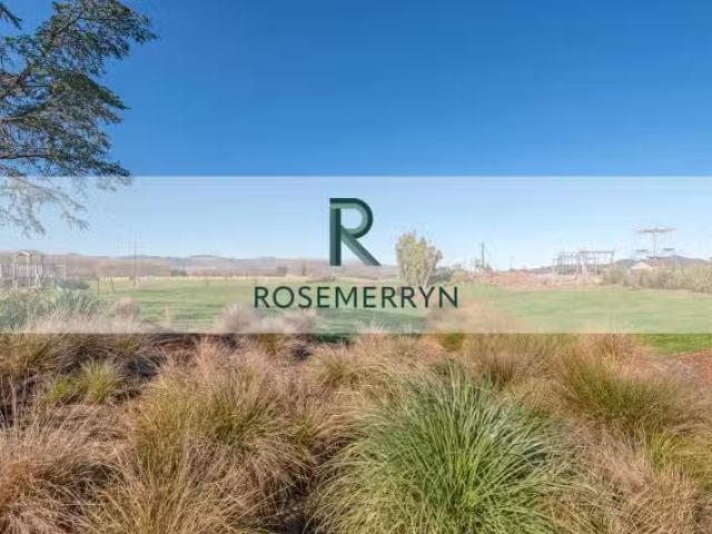 House for sale in Irwell, Canterbury