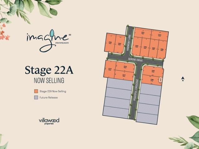 Land for sale in Bendigo, Victoria