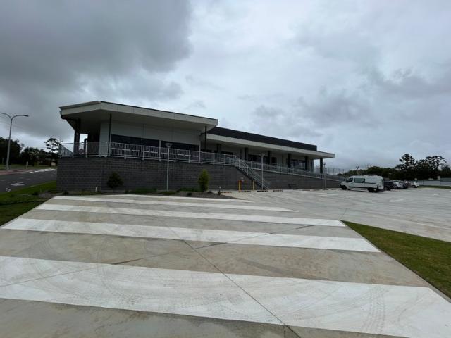 Property for sale in Great Sandy Strait, Queensland