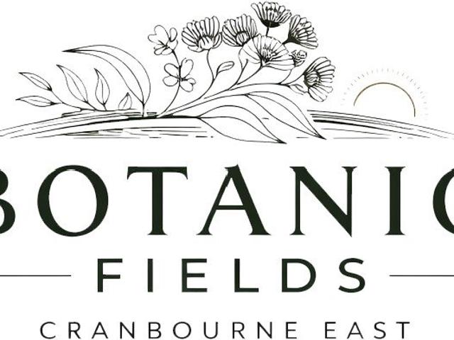 Land for sale in Camerons Creek, Victoria